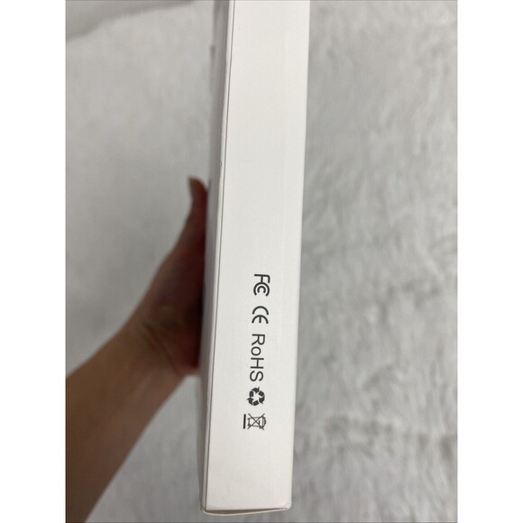 3-in-1 Wireless Charger Compatible Mobile phone Apple iWatch Bluetooth - Picture 4 of 7